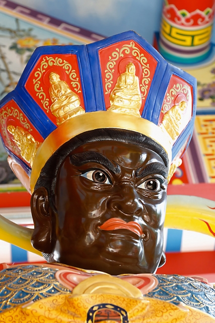 Wat Krathum Suea Pla-035